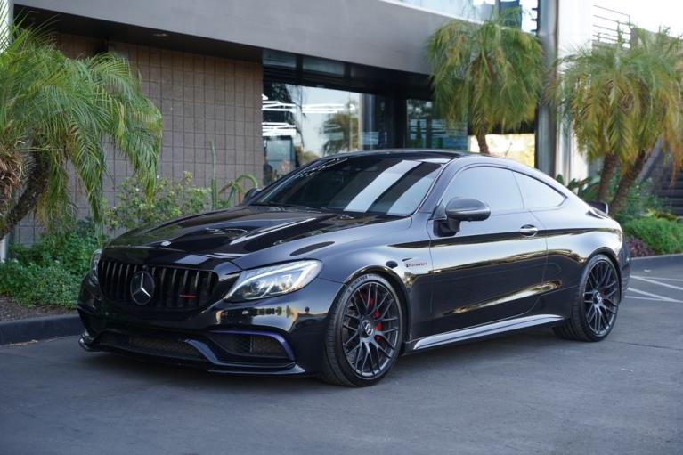 mercedes-benz c-class 2017 WDDWJ8HBXHF459028 image mercedes-benz c-class 2017 WDDWJ8HBXHF459028 image