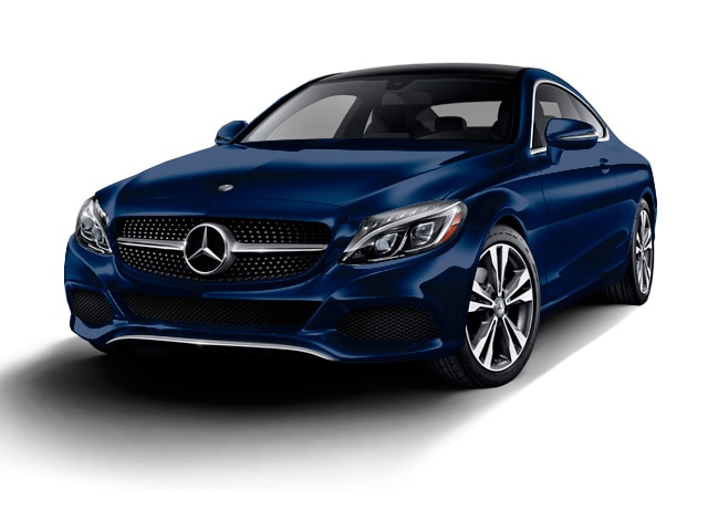 mercedes-benz c-class 2017 WDDWJ4KB0HF340485 image mercedes-benz c-class 2017 WDDWJ4KB0HF340485 image