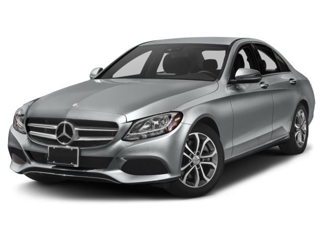 mercedes-benz c-class 2017 WDDWF4JB9HR235025 image mercedes-benz c-class 2017 WDDWF4JB9HR235025 image
