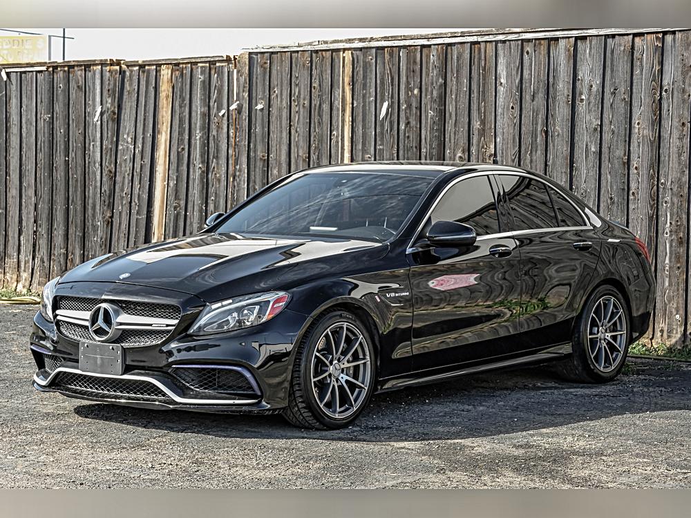 mercedes-benz c-class 2017 55SWF8GB7HU217877 image mercedes-benz c-class 2017 55SWF8GB7HU217877 image