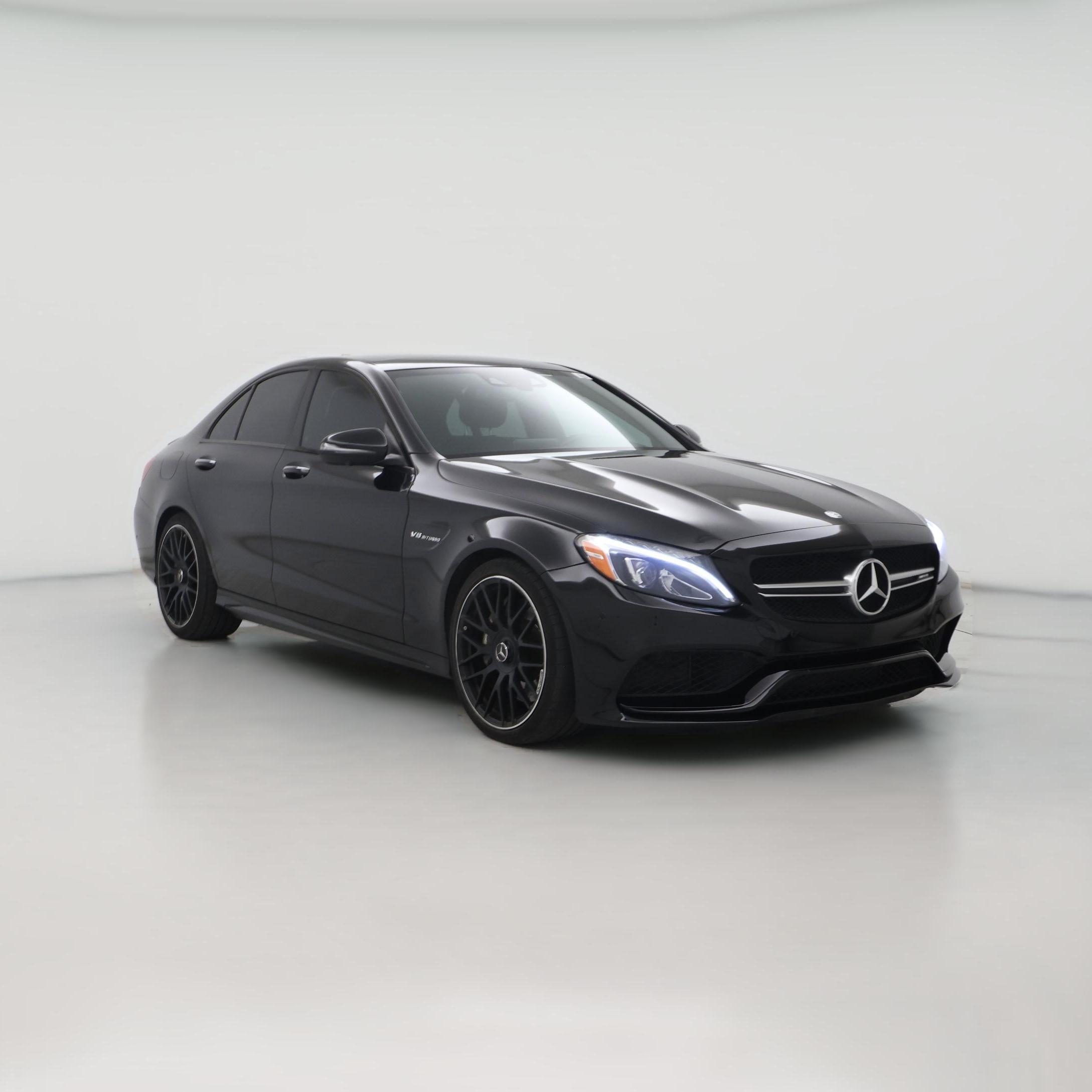mercedes-benz c-class 2017 55SWF8GB0HU209927 image mercedes-benz c-class 2017 55SWF8GB0HU209927 image
