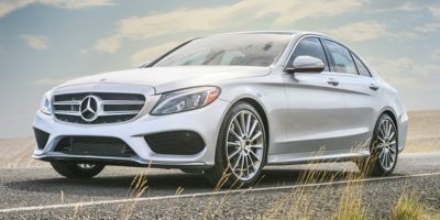 mercedes-benz c-class 2017 WDDWF4KB7HR219226 image mercedes-benz c-class 2017 WDDWF4KB7HR219226 image
