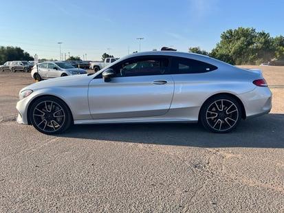 mercedes-benz c-class 2017 WDDWJ6EB9HF508194 image mercedes-benz c-class 2017 WDDWJ6EB9HF508194 image