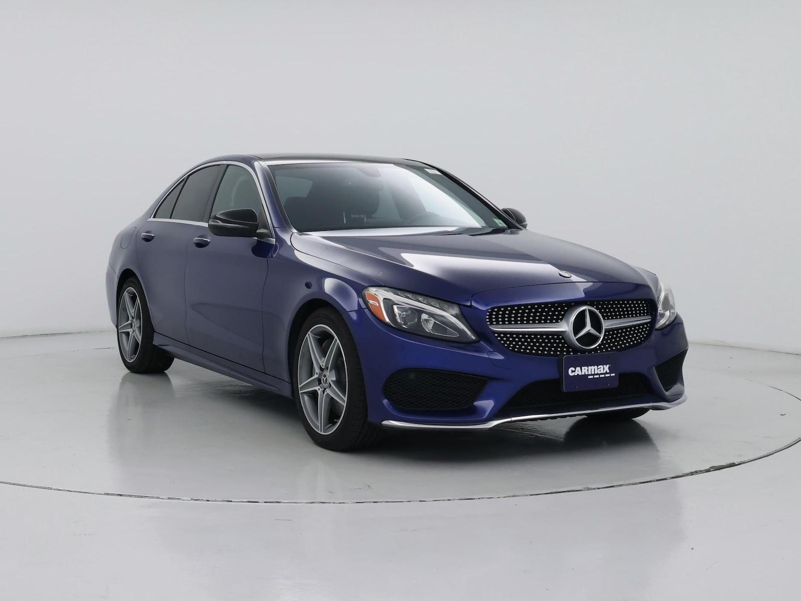 mercedes-benz c-class 2017 WDDWF4KB7HR218139 image mercedes-benz c-class 2017 WDDWF4KB7HR218139 image