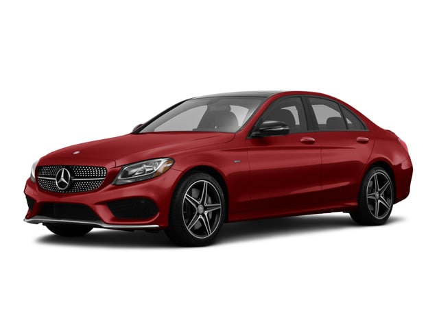 mercedes-benz c-class 2017 55SWF6EB8HU194164 image mercedes-benz c-class 2017 55SWF6EB8HU194164 image