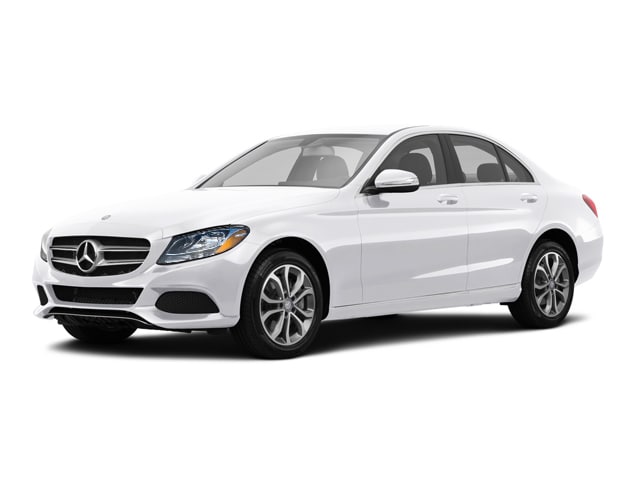 mercedes-benz c-class 2017 WDDWF4KB5HR255805 image mercedes-benz c-class 2017 WDDWF4KB5HR255805 image
