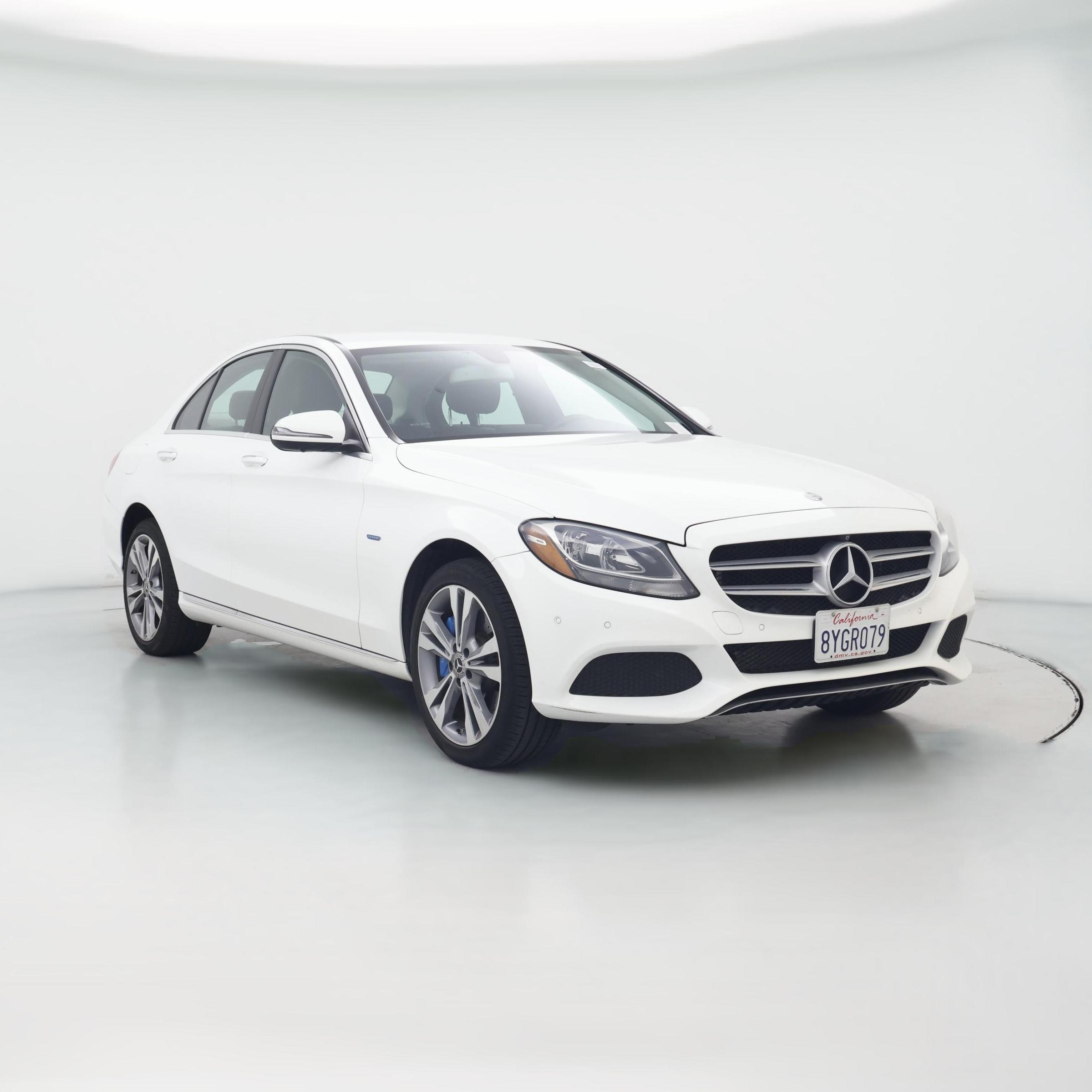 mercedes-benz c-class 2017 55SWF4HB9HU226913 image mercedes-benz c-class 2017 55SWF4HB9HU226913 image