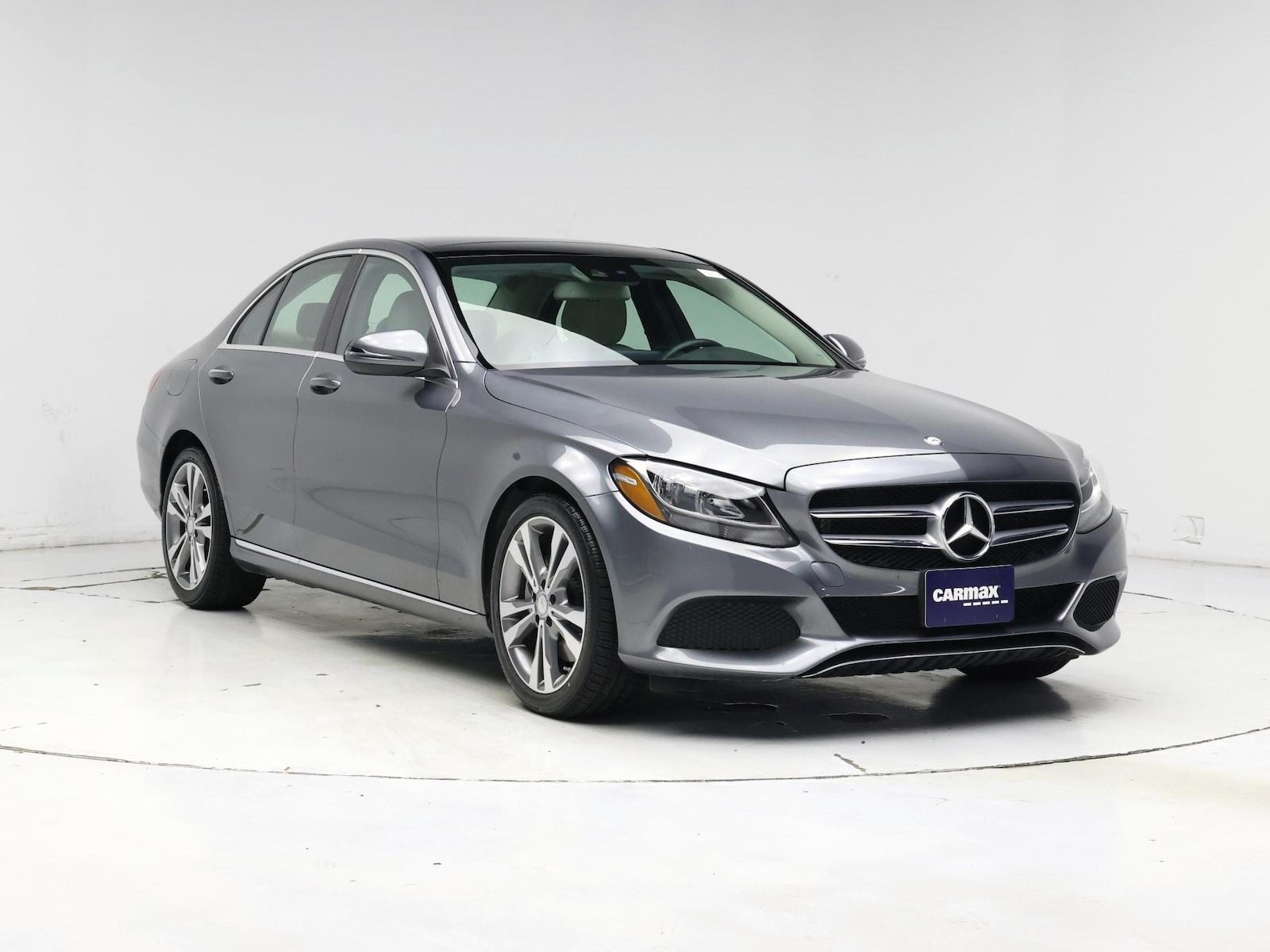 mercedes-benz c-class 2017 WDDWF4JB1HR244821 image mercedes-benz c-class 2017 WDDWF4JB1HR244821 image
