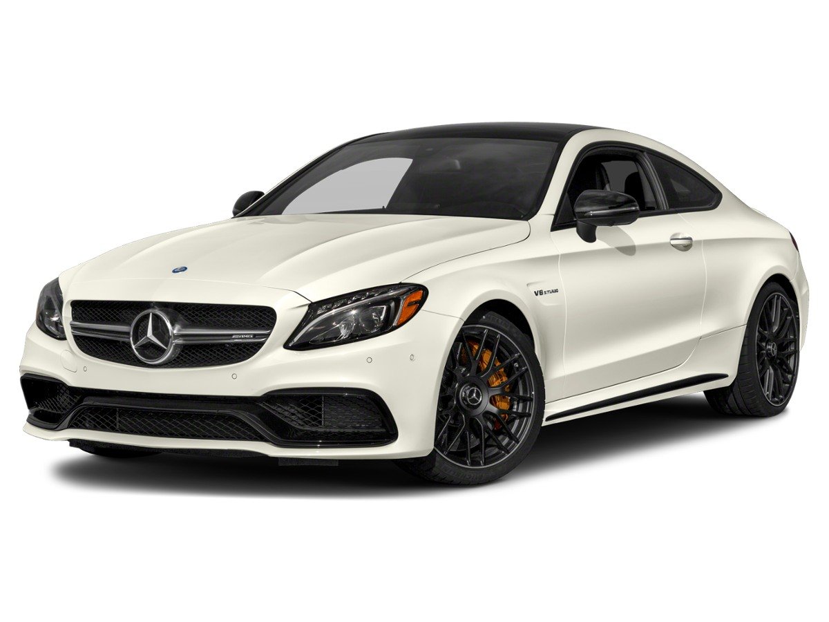 mercedes-benz c-class 2017 WDDWJ8HB2HF509811 image mercedes-benz c-class 2017 WDDWJ8HB2HF509811 image