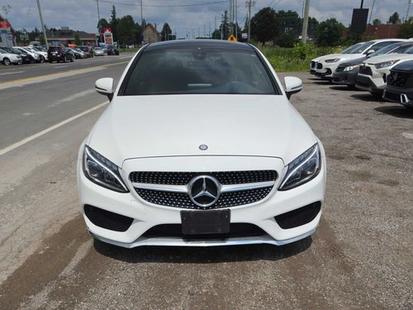 mercedes-benz c-class 2017 WDDWJ4KB4HF364112 image mercedes-benz c-class 2017 WDDWJ4KB4HF364112 image