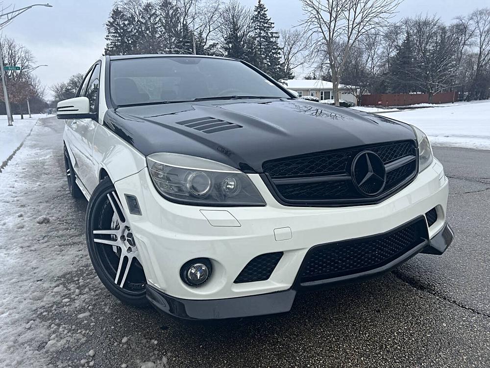 mercedes-benz c-class 2017 55SWF6EB1HU191347 image mercedes-benz c-class 2017 55SWF6EB1HU191347 image