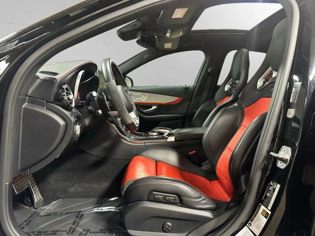 mercedes-benz c-class 2017 55SWF8HB4HU205300 image mercedes-benz c-class 2017 55SWF8HB4HU205300 image