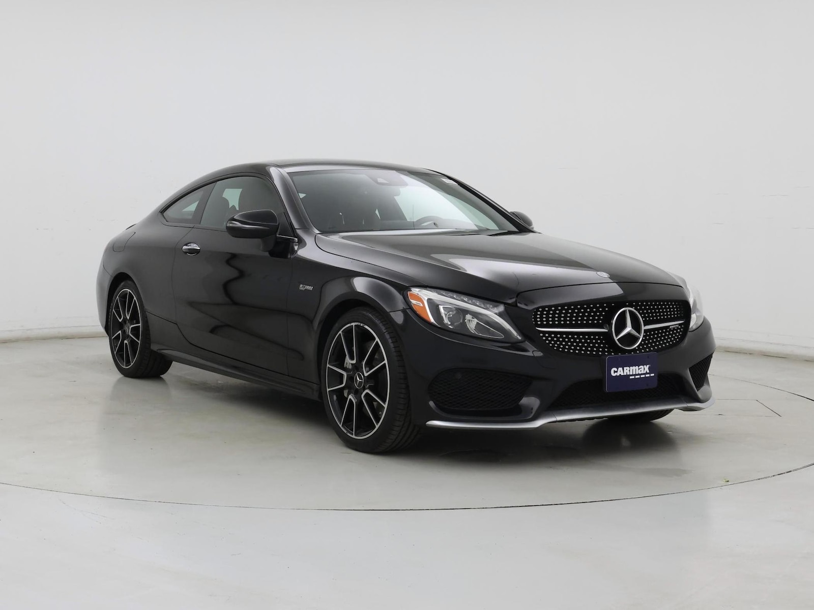 mercedes-benz c-class 2017 WDDWJ6EB9HF516134 image mercedes-benz c-class 2017 WDDWJ6EB9HF516134 image