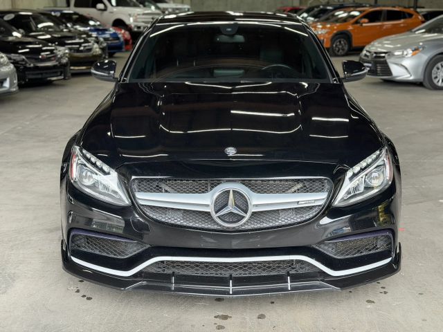 mercedes-benz c-class 2017 55SWF8GB1HU222301 image mercedes-benz c-class 2017 55SWF8GB1HU222301 image