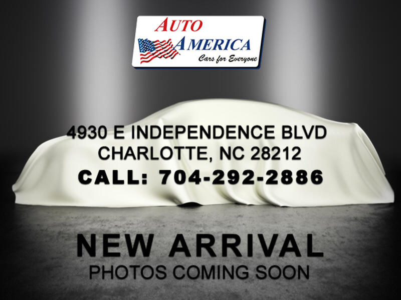 mercedes-benz c-class 2017 WDDWJ4KB2HF327883 image mercedes-benz c-class 2017 WDDWJ4KB2HF327883 image