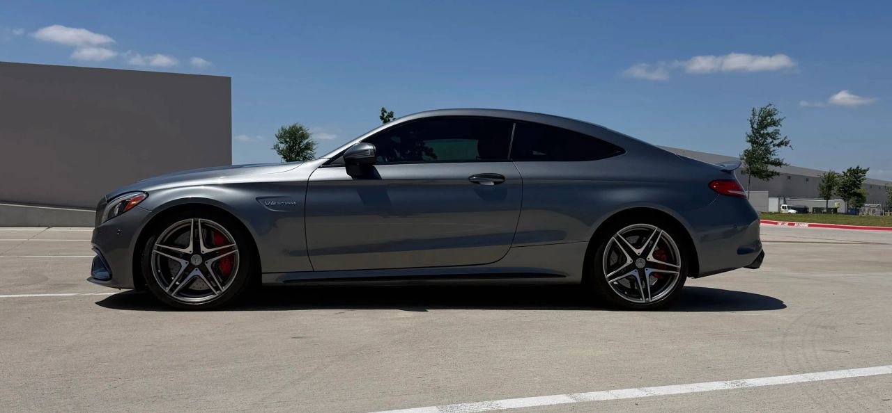 mercedes-benz c-class 2017 WDDWJ8HB7HF554002 image mercedes-benz c-class 2017 WDDWJ8HB7HF554002 image