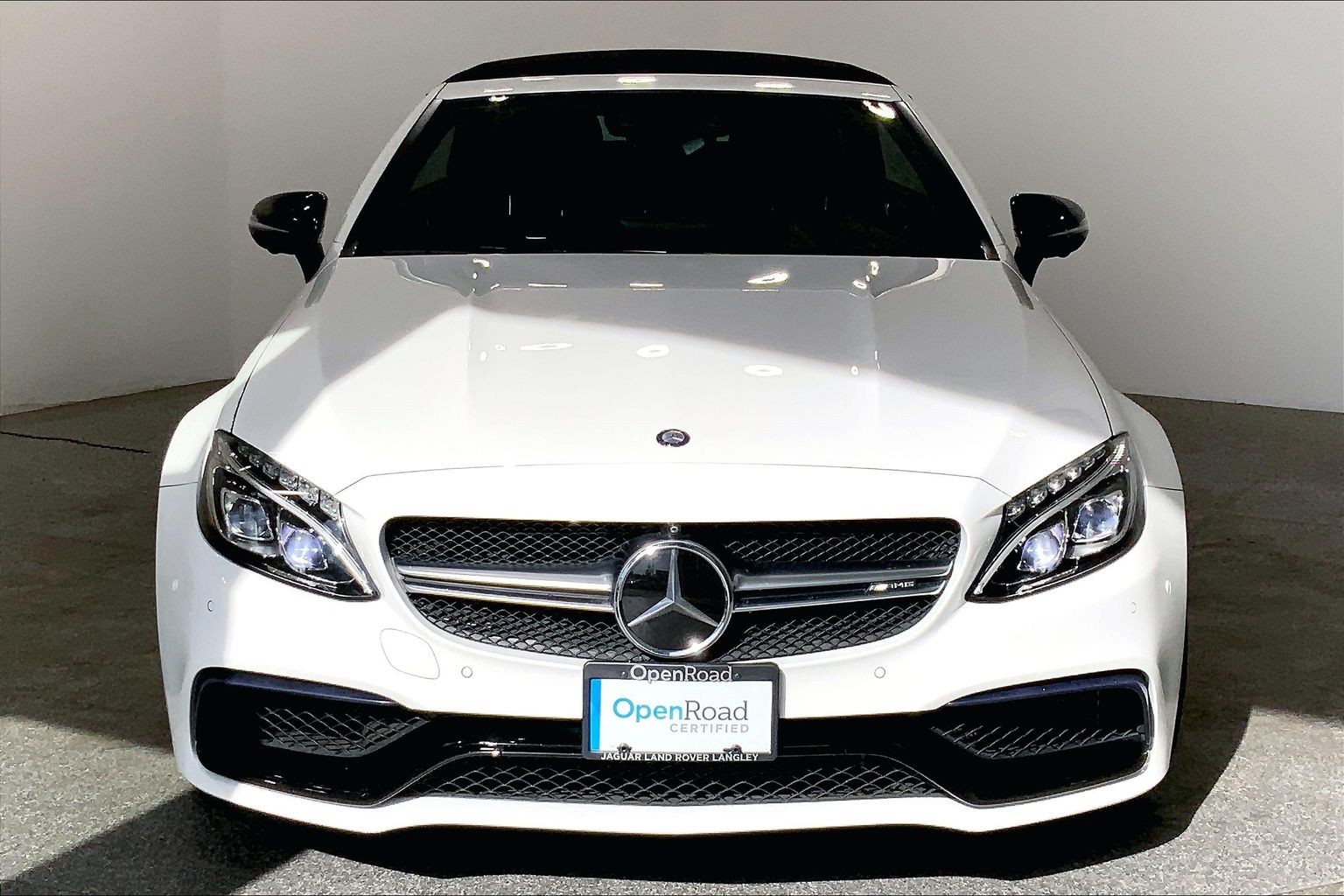 mercedes-benz c-class 2017 WDDWK8HB3HF476511 image mercedes-benz c-class 2017 WDDWK8HB3HF476511 image