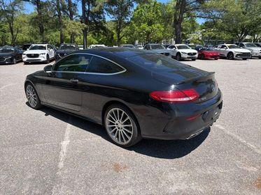 mercedes-benz c-class 2017 WDDWJ4KB3HF358902 image mercedes-benz c-class 2017 WDDWJ4KB3HF358902 image