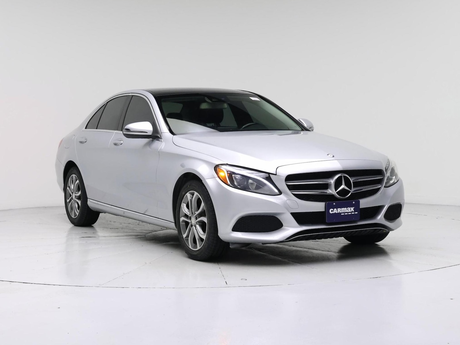 mercedes-benz c-class 2017 WDDWF4KB4HR228188 image mercedes-benz c-class 2017 WDDWF4KB4HR228188 image