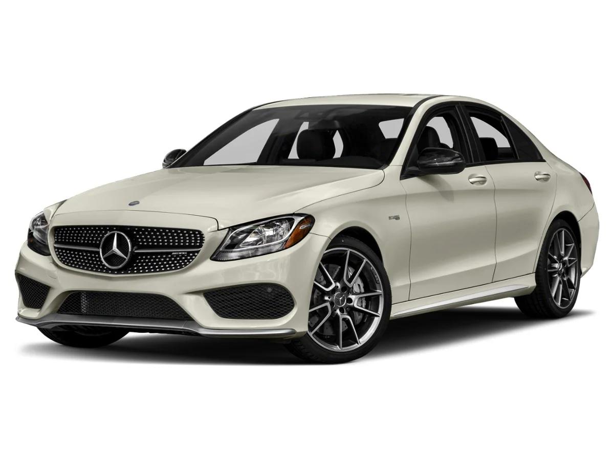 mercedes-benz c-class 2017 55SWF6EB8HU209519 image mercedes-benz c-class 2017 55SWF6EB8HU209519 image