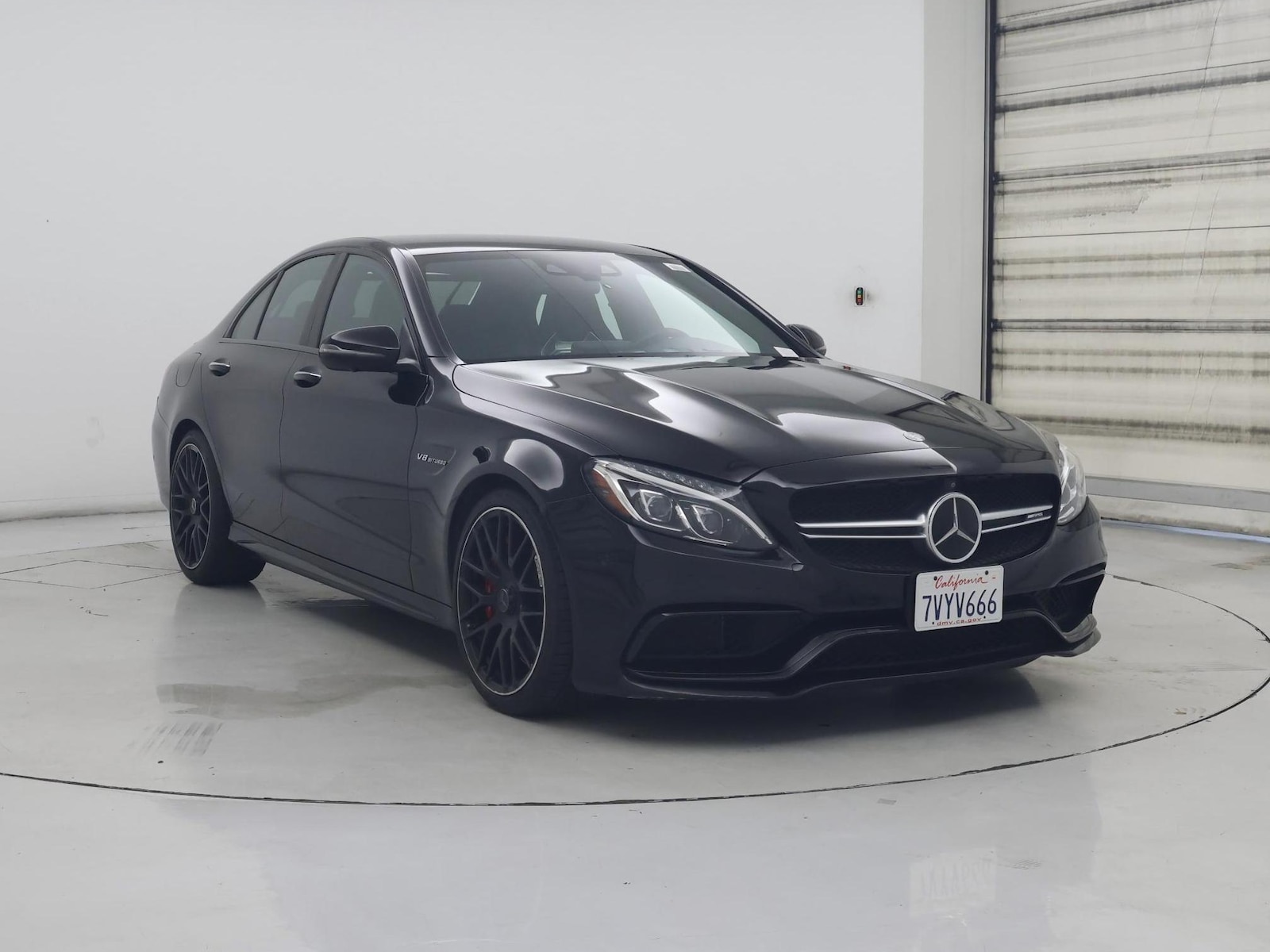 mercedes-benz c-class 2017 55SWF8HB7HU195457 image mercedes-benz c-class 2017 55SWF8HB7HU195457 image