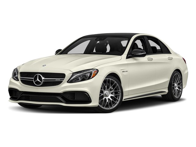 mercedes-benz c-class 2017 55SWF8GB0HU193261 image mercedes-benz c-class 2017 55SWF8GB0HU193261 image