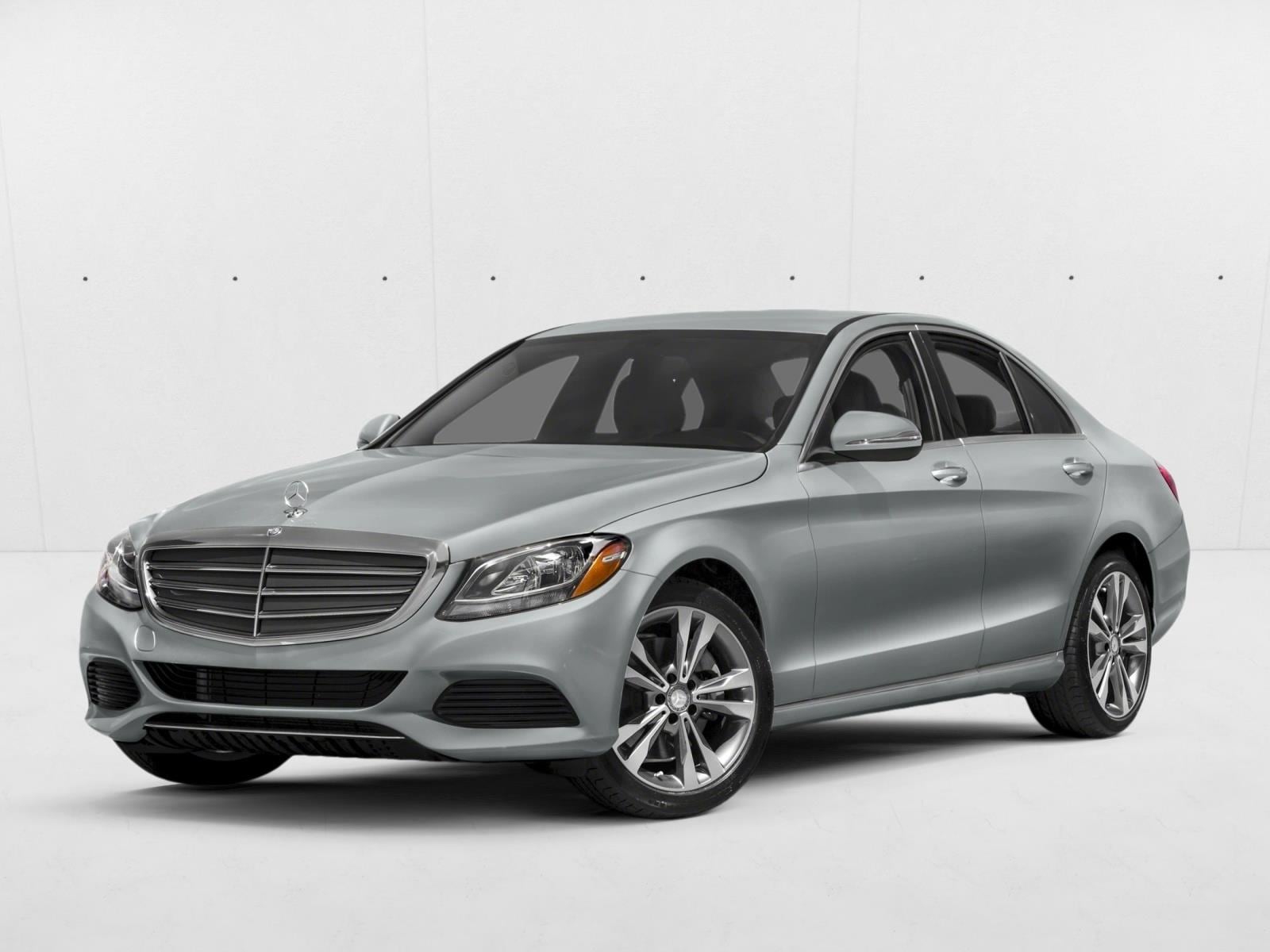 mercedes-benz c-class 2017 WDDWF4KB3HR233009 image mercedes-benz c-class 2017 WDDWF4KB3HR233009 image