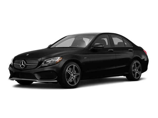 mercedes-benz c-class 2017 55SWF6EB0HU194644 image mercedes-benz c-class 2017 55SWF6EB0HU194644 image