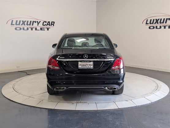mercedes-benz c-class 2017 55SWF4KB8HU228919 image
