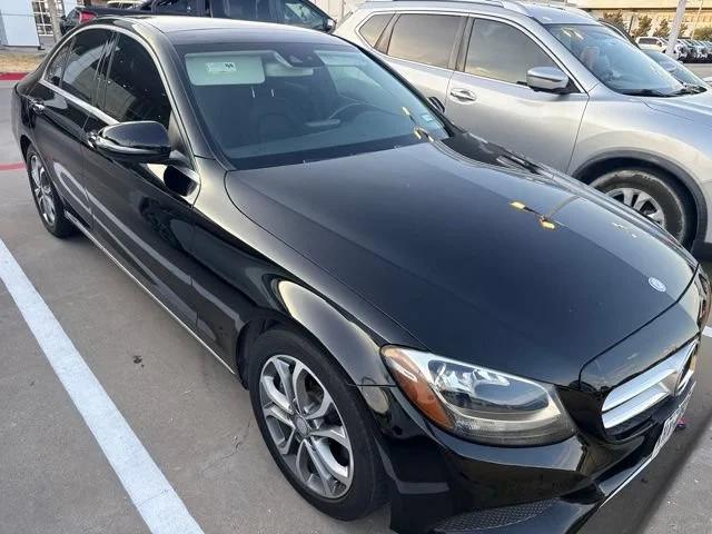 mercedes-benz c-class 2017 WDDWF4JB0HR251632 image mercedes-benz c-class 2017 WDDWF4JB0HR251632 image