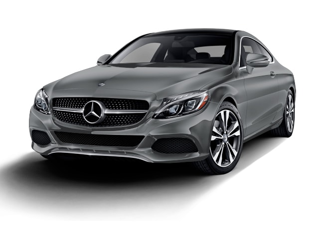 mercedes-benz c-class 2017 WDDWJ4JB4HF356917 image mercedes-benz c-class 2017 WDDWJ4JB4HF356917 image