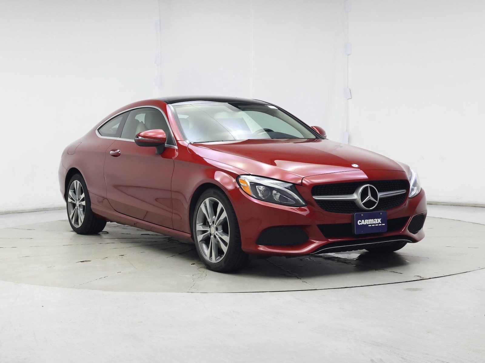 mercedes-benz c-class 2017 WDDWJ4KB9HF400974 image mercedes-benz c-class 2017 WDDWJ4KB9HF400974 image