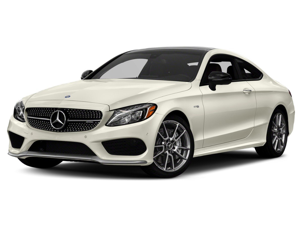 mercedes-benz c-class 2017 WDDWJ6EB4HF576998 image mercedes-benz c-class 2017 WDDWJ6EB4HF576998 image