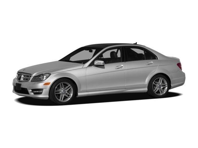 mercedes-benz c-class 2012 WDDGF8BBXCA707167 image mercedes-benz c-class 2012 WDDGF8BBXCA707167 image