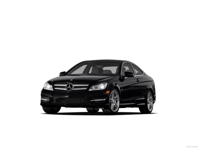 mercedes-benz c-class 2012 WDDGJ8JB7CF936165 image mercedes-benz c-class 2012 WDDGJ8JB7CF936165 image