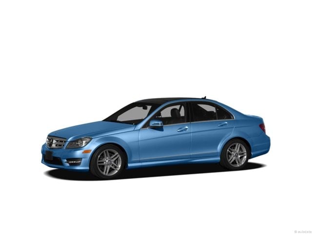 mercedes-benz c-class 2012 WDDGF8BB3CA621652 image mercedes-benz c-class 2012 WDDGF8BB3CA621652 image