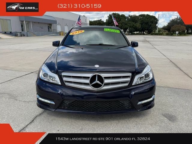 mercedes-benz c-class 2012 WDDGF4HB3CA620064 image mercedes-benz c-class 2012 WDDGF4HB3CA620064 image