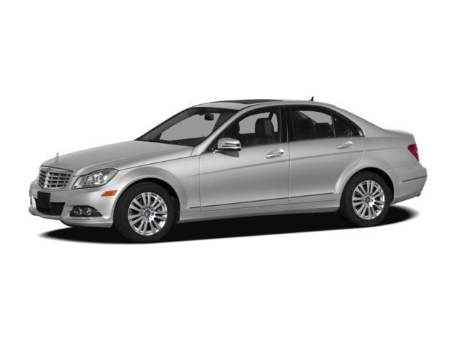 mercedes-benz c-class 2012 WDDGF4HB7CA612033 image mercedes-benz c-class 2012 WDDGF4HB7CA612033 image