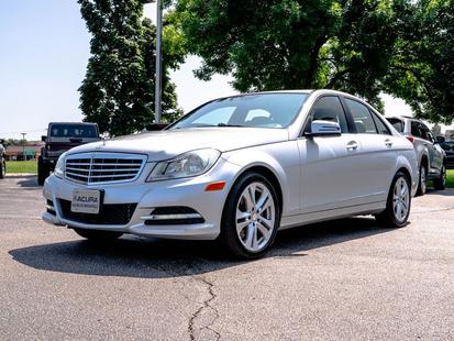 mercedes-benz c-class 2012 WDDGF8BB9CR230572 image mercedes-benz c-class 2012 WDDGF8BB9CR230572 image