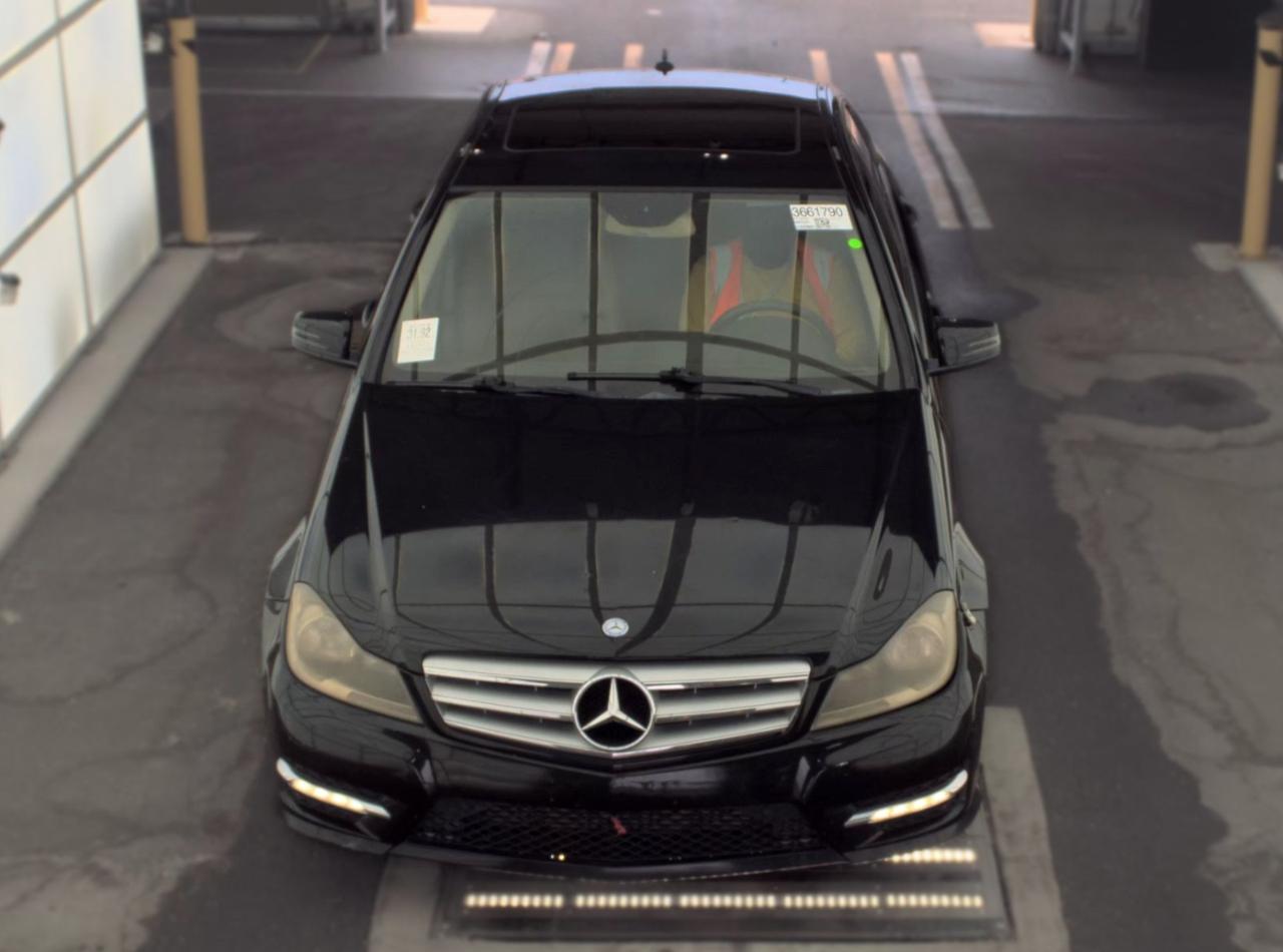 mercedes-benz c-class 2012 WDDGF4HB3CA643800 image mercedes-benz c-class 2012 WDDGF4HB3CA643800 image