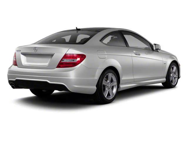 mercedes-benz c-class 2012 WDDGJ5HB1CF742204 image mercedes-benz c-class 2012 WDDGJ5HB1CF742204 image