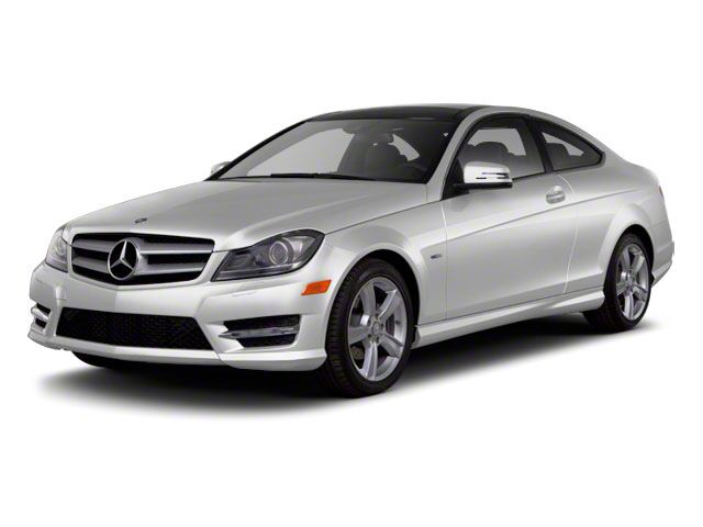 mercedes-benz c-class 2012 WDDGJ7HB1CF886072 image mercedes-benz c-class 2012 WDDGJ7HB1CF886072 image
