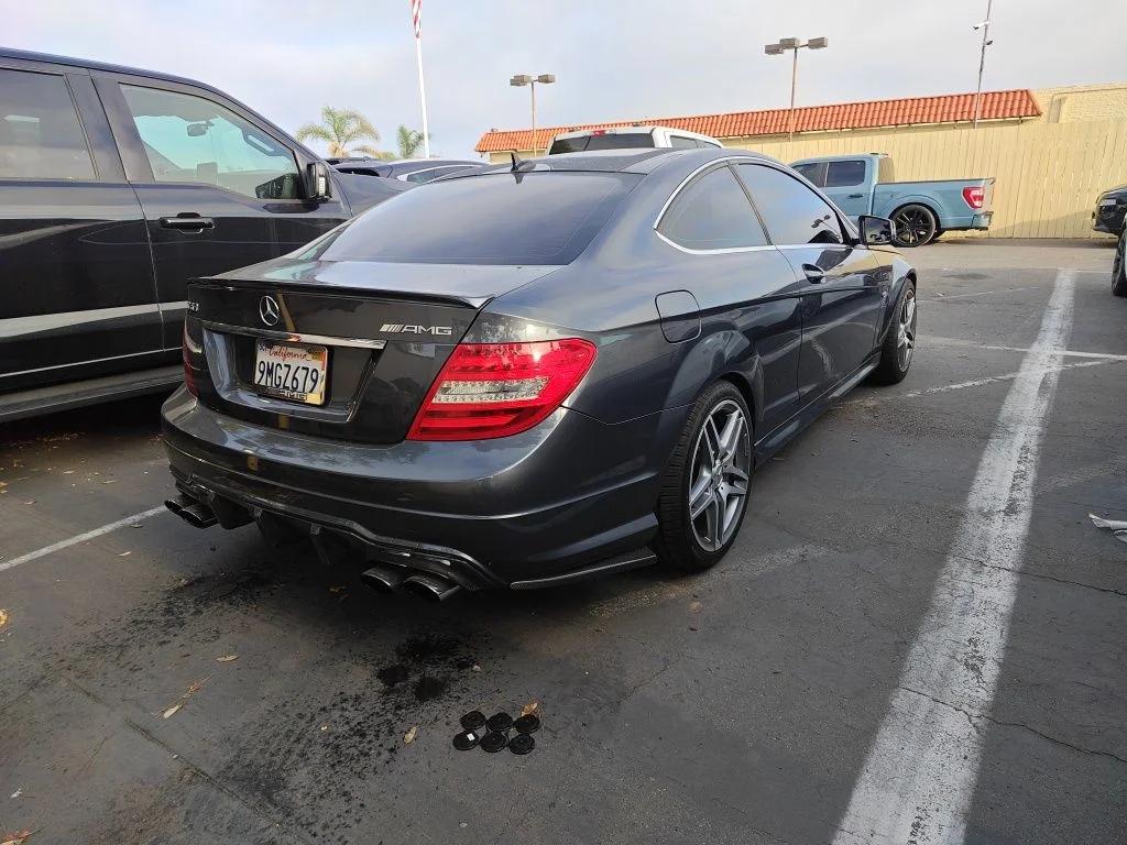 mercedes-benz c-class 2012 WDDGJ7HB1CF731358 image mercedes-benz c-class 2012 WDDGJ7HB1CF731358 image
