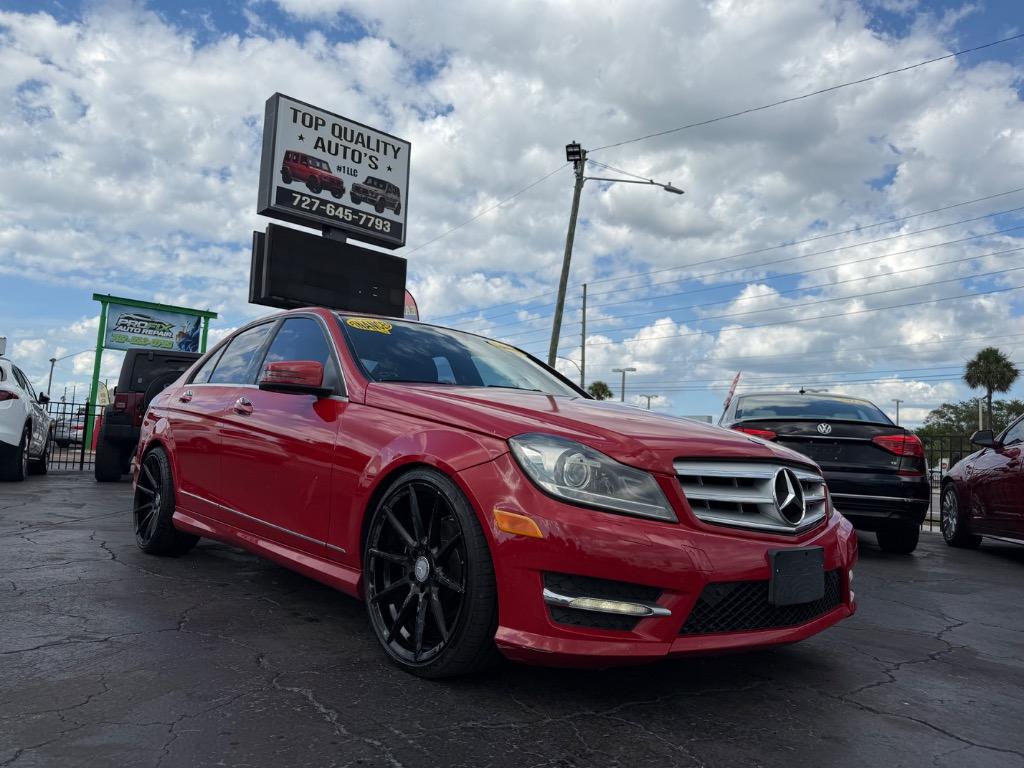 mercedes-benz c-class 2012 WDDGF8BB3CR200239 image mercedes-benz c-class 2012 WDDGF8BB3CR200239 image