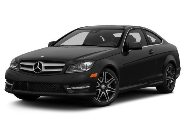 mercedes-benz c-class 2012 WDDGJ5HB9CF825332 image mercedes-benz c-class 2012 WDDGJ5HB9CF825332 image