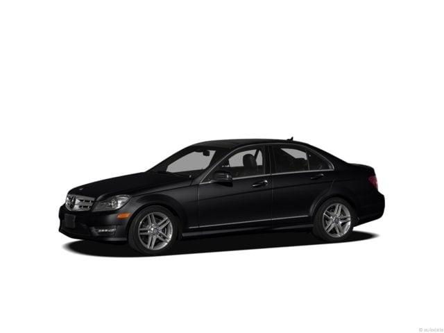 mercedes-benz c-class 2012 WDDGF8BB1CR222787 image mercedes-benz c-class 2012 WDDGF8BB1CR222787 image