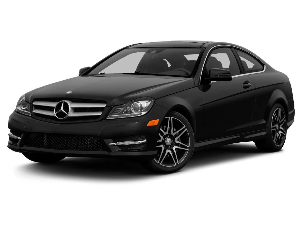 mercedes-benz c-class 2012 WDDGJ8JB5CF808930 image mercedes-benz c-class 2012 WDDGJ8JB5CF808930 image