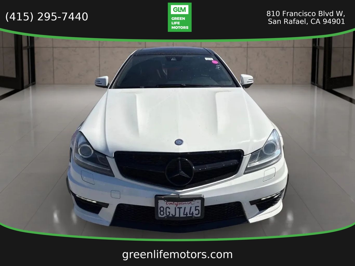 mercedes-benz c-class 2012 WDDGJ7HB0CF844413 image mercedes-benz c-class 2012 WDDGJ7HB0CF844413 image