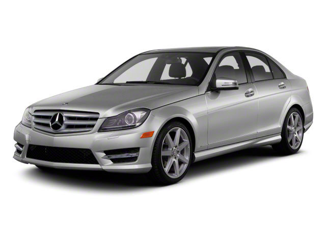 mercedes-benz c-class 2012 WDDGF4HB3CR215484 image mercedes-benz c-class 2012 WDDGF4HB3CR215484 image