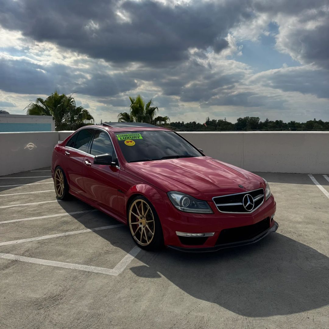 mercedes-benz c-class 2012 WDDGF7HB1CA620498 image mercedes-benz c-class 2012 WDDGF7HB1CA620498 image